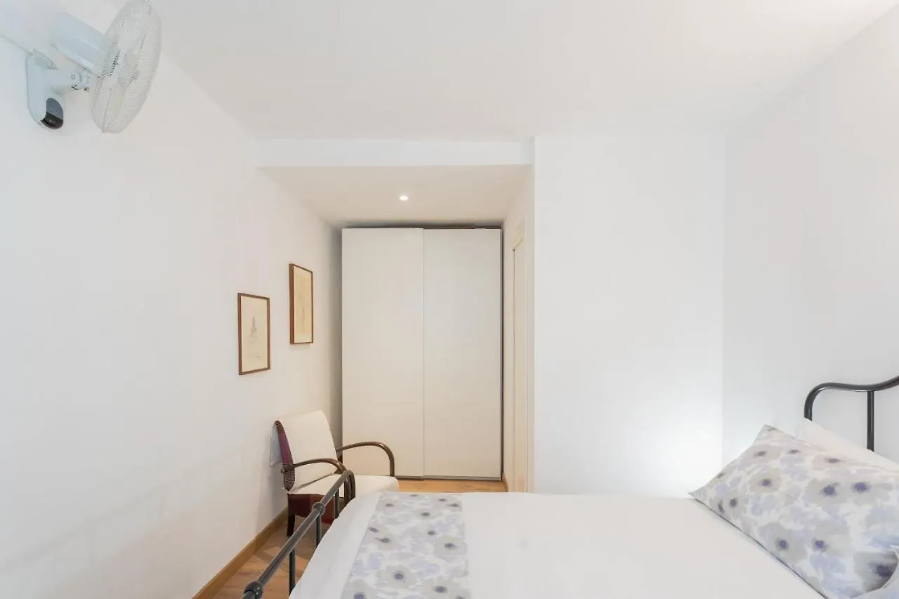 Lägenhet Da Pia In Historycal Como City Centre By Rent All Como